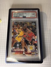 1998 Michael AIR Jordan Living