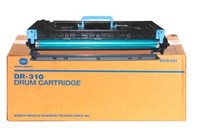 Konica minolta 310 - dr-310,