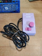 Faller E-train Lok - Commander