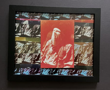 JOSEPH BEUYS - POSTKARTE -