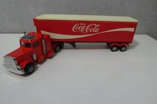 Matchbox Super Kings Peterbilt