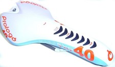 Prologo Nago EVO TRI 40 MTB