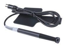 Metcal Lötkolben Handstück