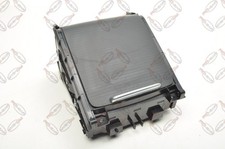 VOLVO XC70 II S80 V70 III Becherhalter Getränkehalter 39997575