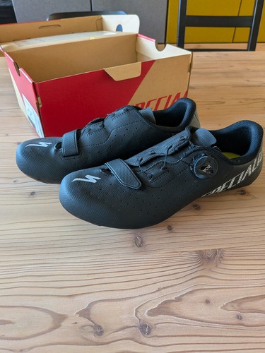 Specialized torch gr - 1.0, gr.43