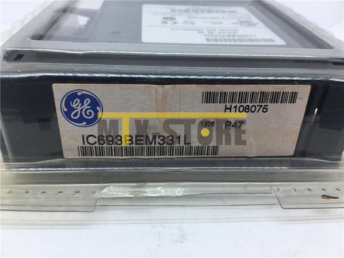 1pcs brand new ones 90 - new,