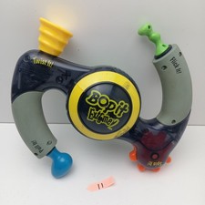 Hasbro Bop-It Extreme 2