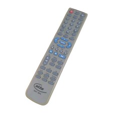 ORIGINAL ELTA 8847 Mp4 Fernbedienung Remote Control