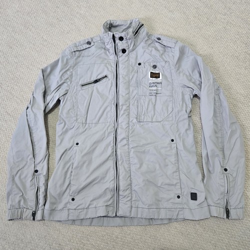 Star raw work - work, dean