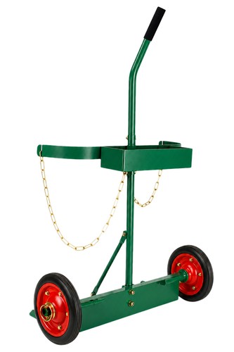 Flaschen transportwagen - flaschen-transportwagen, 2