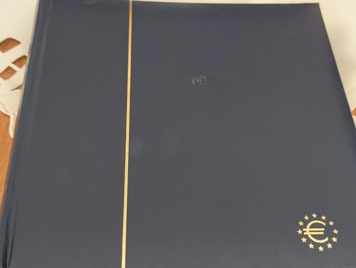 Prophila collection ringbinder - prophila,