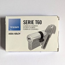 Tesa Assa Abloy T60
