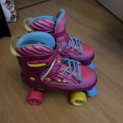 Best sporting rollschuhe - sporting,