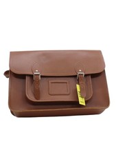 The Cambridge Satchel Company