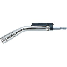 GCE Propan Punktbrenner Euromat-Multi 7mm