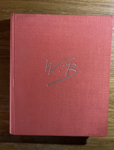 Das heitere wilhelm busch - das,