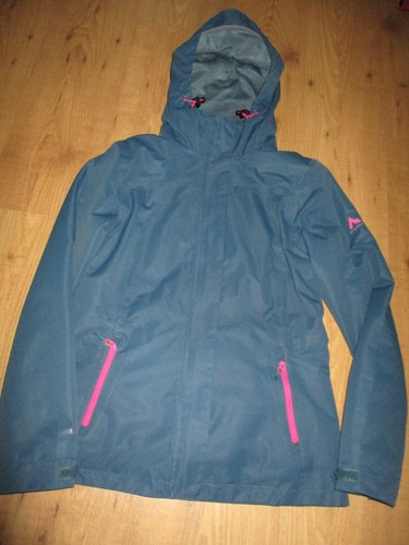 Schöne damen outdoor - schöne, outdoor-