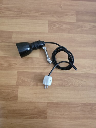 Singer nähmaschinenlampe - singer,