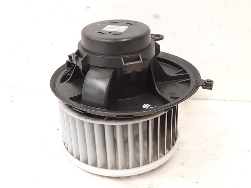 Gebläsemotor lüftermotor - gebläsemotor,
