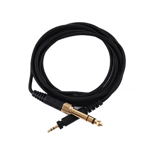 Für shure srh440 - 840, 940
