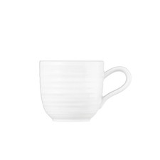 Seltmann Weiden Terra Weiß