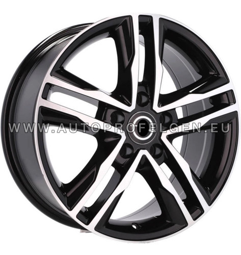 Neu amarok v2 - neu,