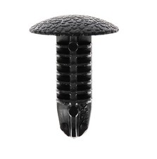 Klammern Innenausstattung