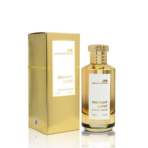 Fragrance world montera - fragrance,