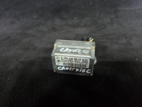 Mercedes w203 drehratensensor - w203,