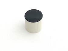 Siemens Sirona Sirolux F