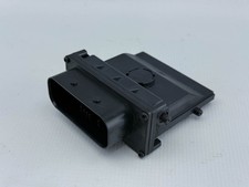 BMW R1200RT K52 Stoßdämpfer