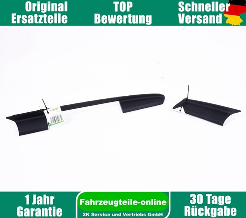 Armaturenbrett zierleiste - armaturenbrett,