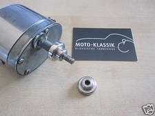 Abdeckkappe mit Gewinde Bosch