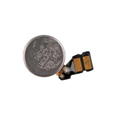 Für Huawei P9 Plus -