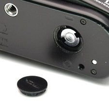 Canon EOS-3 Motor Drive Winder