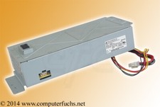 Lexmark X73x  Ersatzteile Netzteil  X734 X736 X738 40X5182