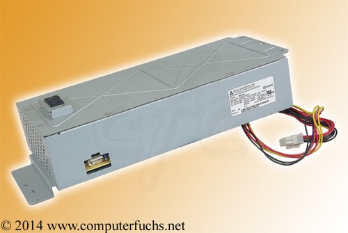 Lexmark x73x ersatzteile - lexmark,