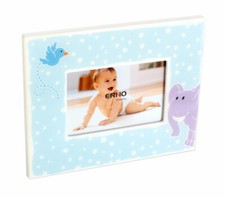 Elefant 10x15 Bilderrahmen