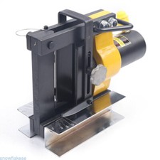 16 Ton Hydraulisch Rohrbieger Biegevorrichtung Rohrbiegemaschine Busbar Bender