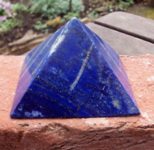  Traumhafte  Lapislazuli