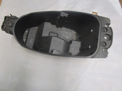 Yamaha majesty 125 - e1.,