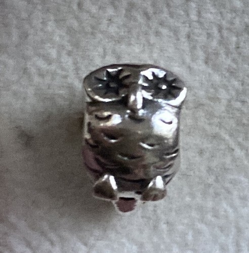 Pandora sterling silber - pandora,
