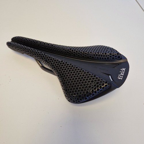 Fizik versus evo - versus,