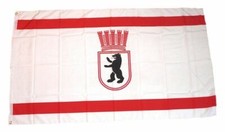 Flagge / Fahne Ostberlin