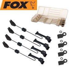 FOX MK3 Swinger 4er Set -