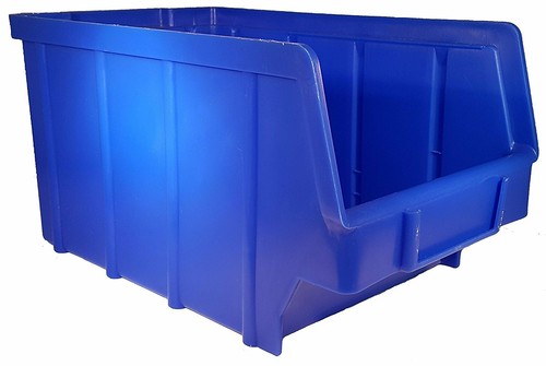 Stapelboxen lagerboxen - stapelboxen,