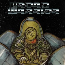 Road warrior mach ii - -,