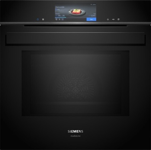 Siemens hn978gmb1 - siemens,