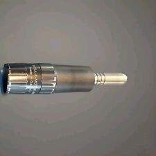 KaVo INTRA -K-Motor -188 Mikromotor | voll funktionsfähig