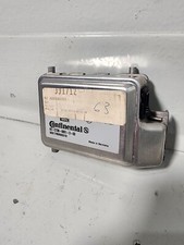 A0004460705 a0004460605 ecu - a0004460605,